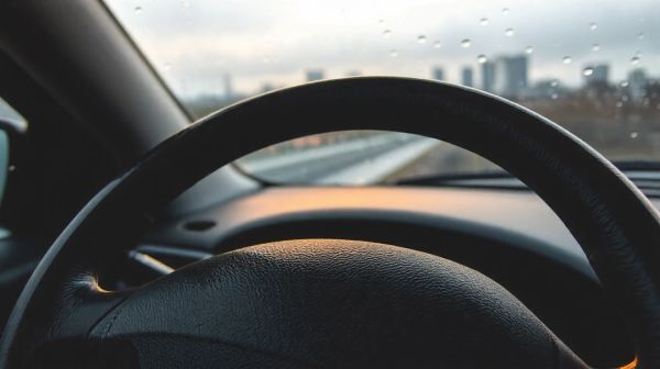 10 astuces incontournables pour vendre votre voiture d'occasion
