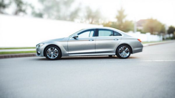 10 astuces incontournables pour vendre votre voiture d'occasion