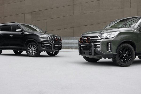 Ces technologies antivol qui révolutionnent la protection des véhicules