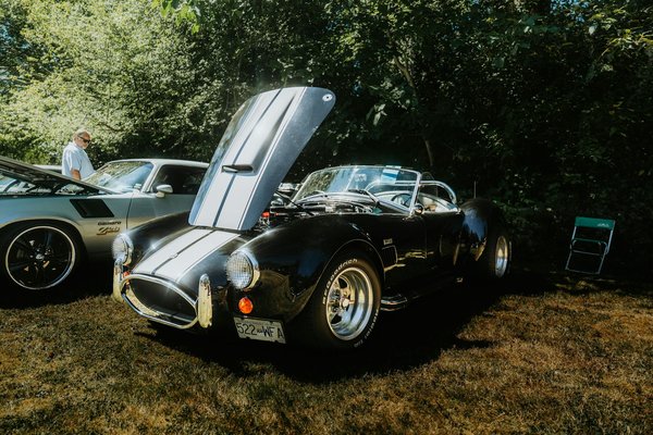 Les youtubeurs tuning à suivre