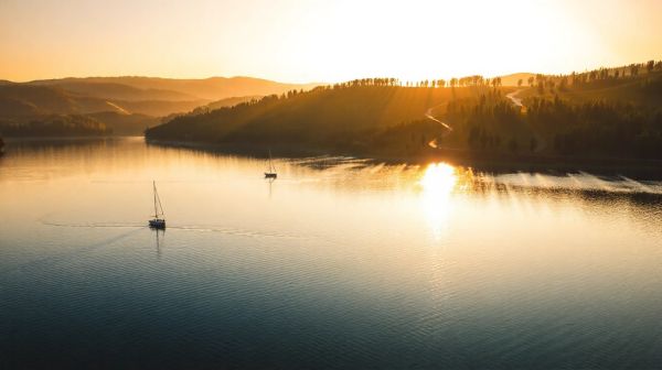 Les meilleures expériences de pilotage sportif à Issoire
