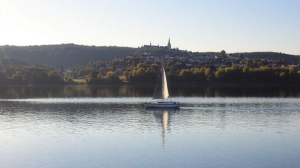 Les meilleures expériences de pilotage sportif à Issoire