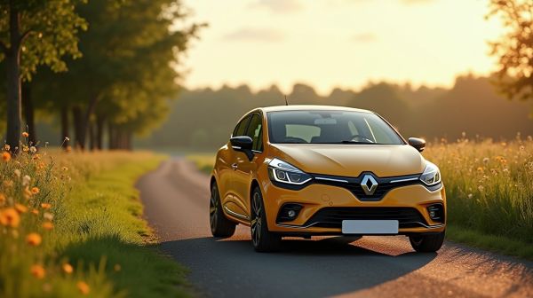 Pourquoi opter pour un lavage auto à Sermoise-sur-Loire ?