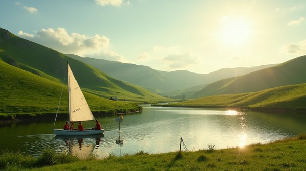Découvrez les stages de pilotage sportif à issoire